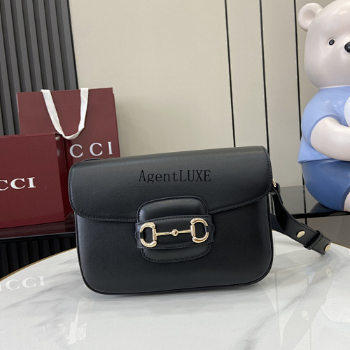 Backpack from Agentluxe