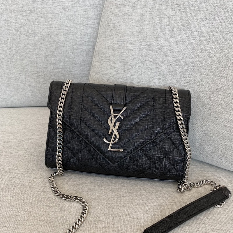 Bag from Agentluxe