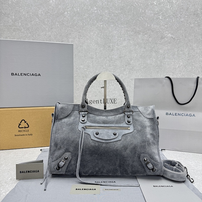 Bag from Agentluxe
