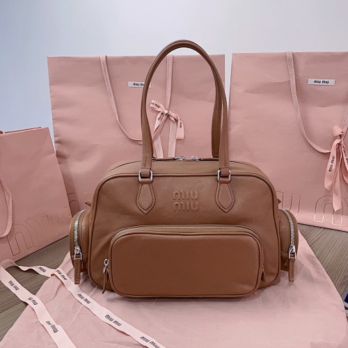 Bag from Agentluxe