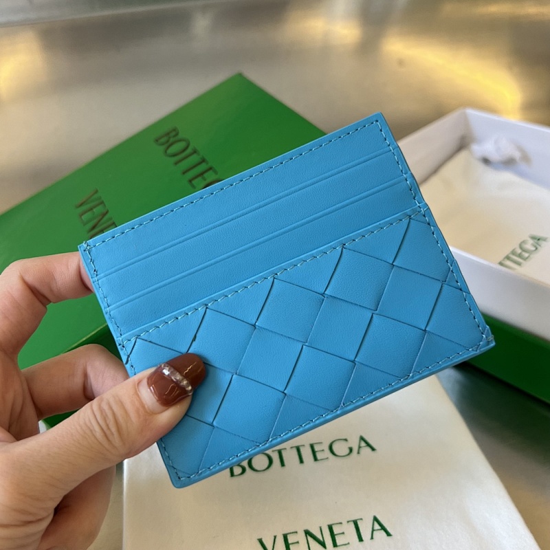 Card holder from Agentluxe