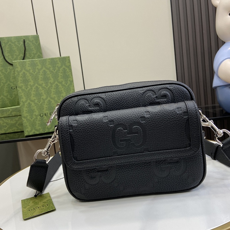 Crossbody bag from Agentluxe
