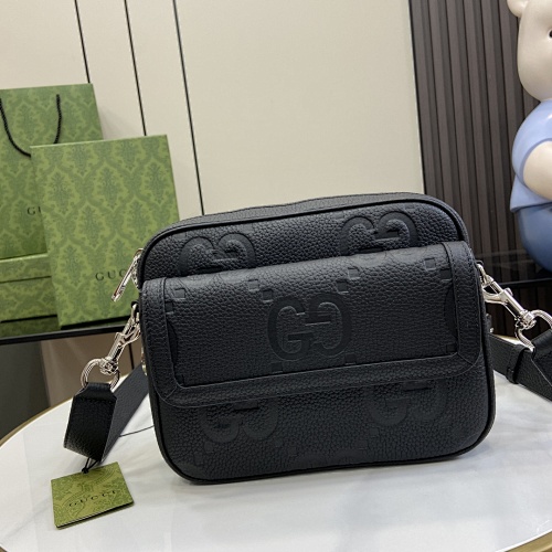 Crossbody bag from Agentluxe