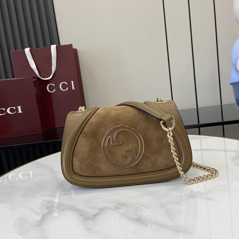 Gucci Blondie 20 70