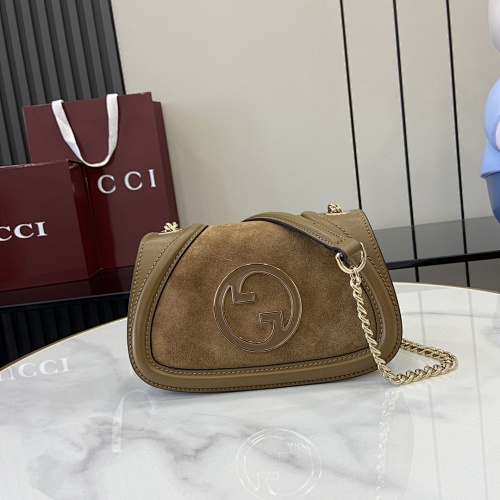 Gucci Blondie 20 70