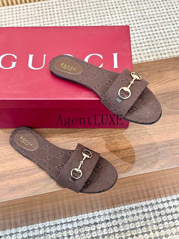 Bag from Agentluxe