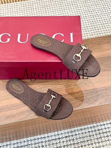 Bag from Agentluxe