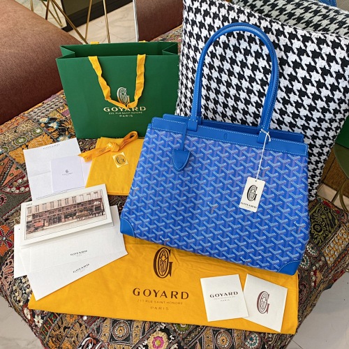 Goyard Bellechasse