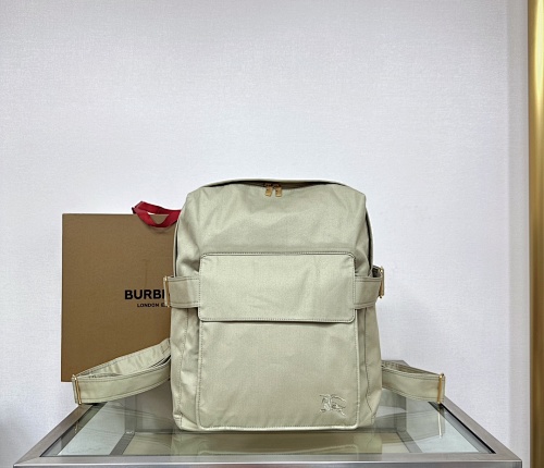 Backpack from Agentluxe