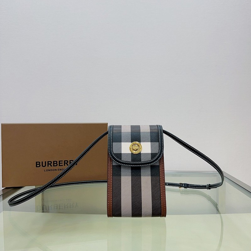 Bag from Agentluxe