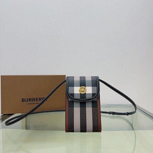 Bag from Agentluxe