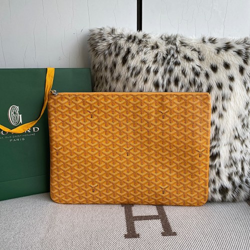 Goyard MM 29x20cm