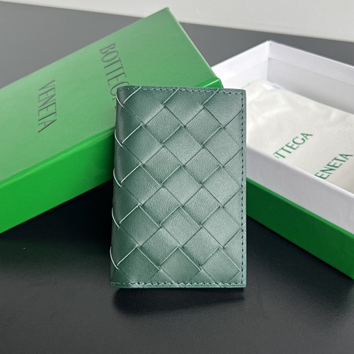 Card holder from Agentluxe
