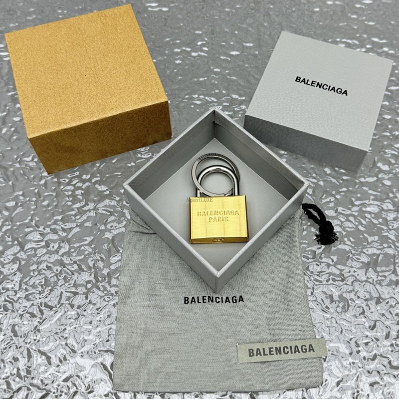 Bag from Agentluxe