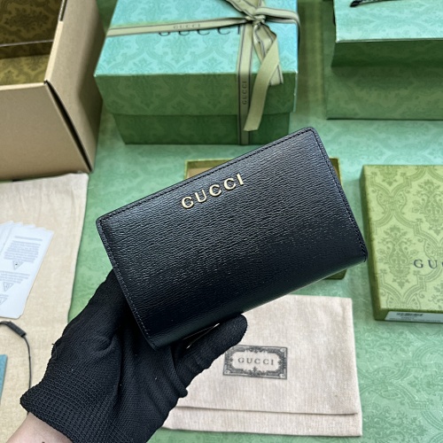 Wallet from Agentluxe