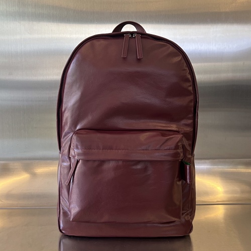 Backpack from Agentluxe