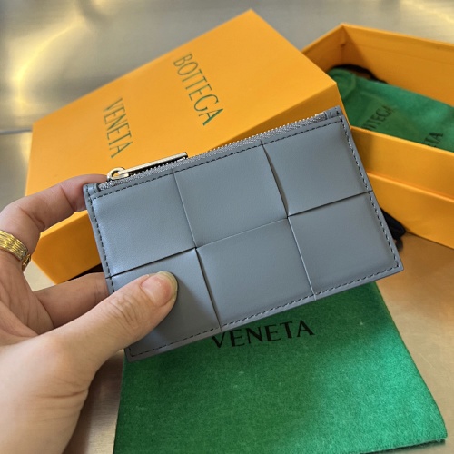 Card holder from Agentluxe