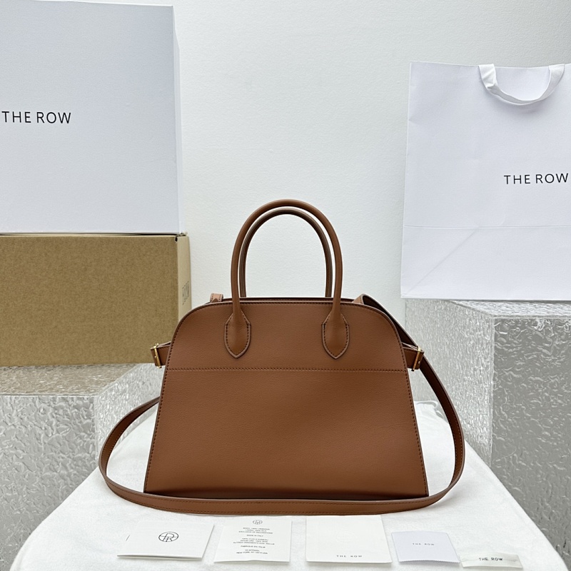 Bag from Agentluxe