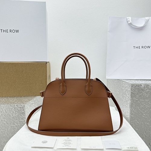Bag from Agentluxe