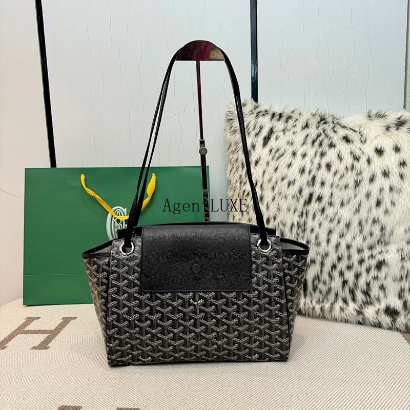 Goyard Rouette
