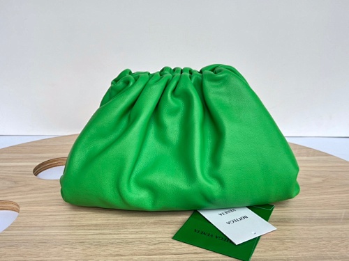 Clutch from Agentluxe