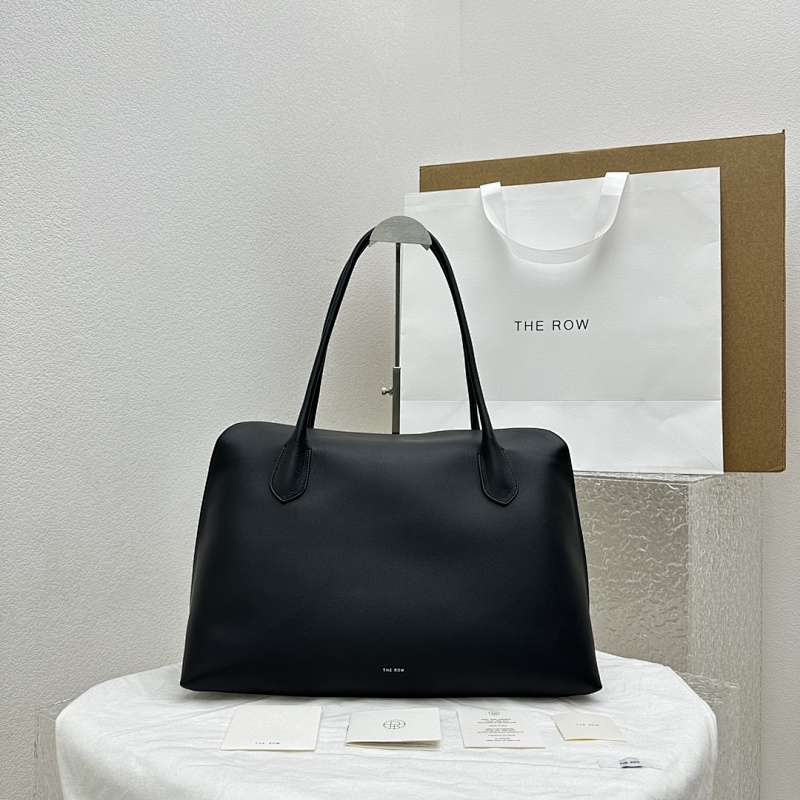 𝐓𝐇𝐄 𝐑𝐎𝐖 Gabrie- Tote