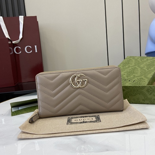 Marmont Gucci GG Marmont V G