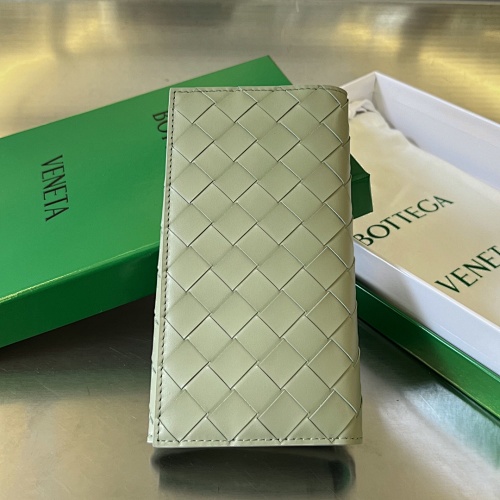 Wallet from Agentluxe