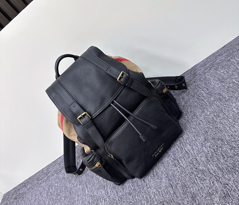 Backpack from Agentluxe