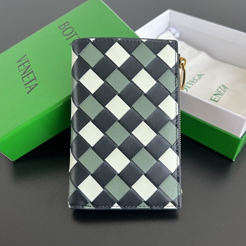 Coin purse from Agentluxe
