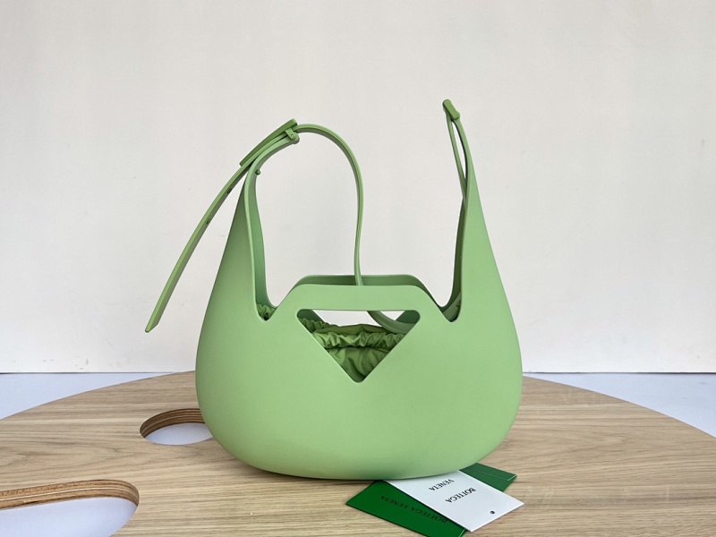 Backpack from Agentluxe