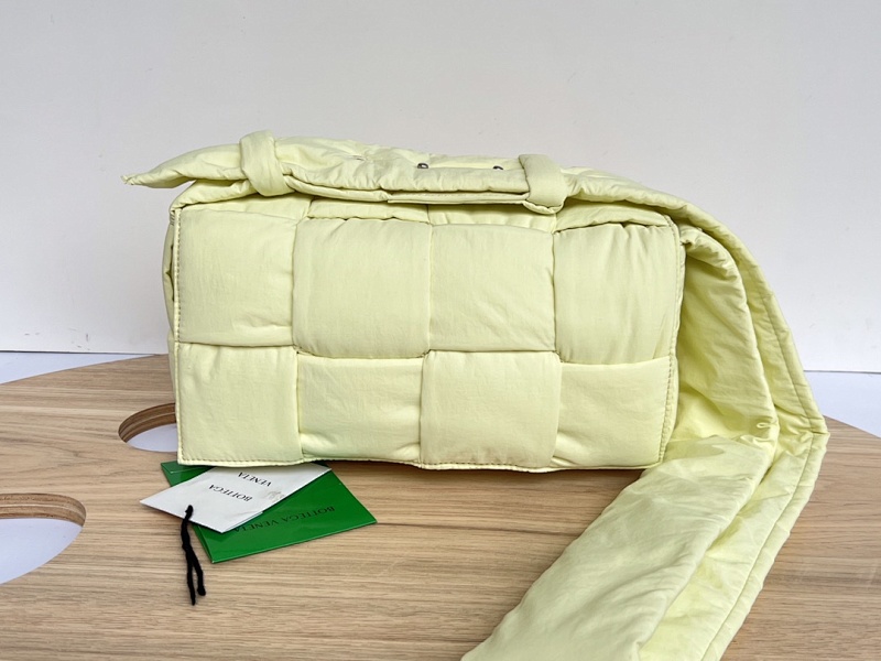 Shoulder bag from Agentluxe