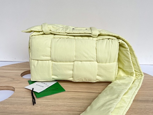 Shoulder bag from Agentluxe