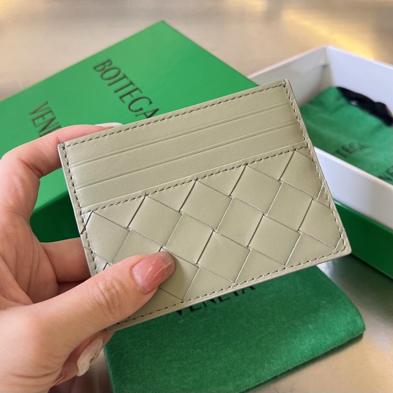 Card holder from Agentluxe