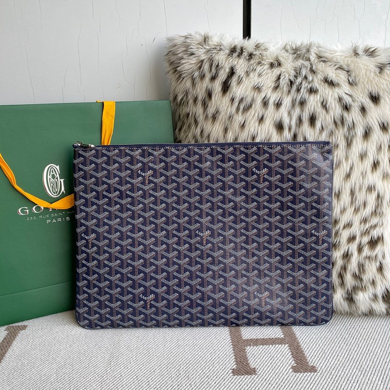 Goyard MM 29x20cm