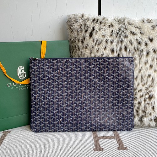 Goyard MM 29x20cm