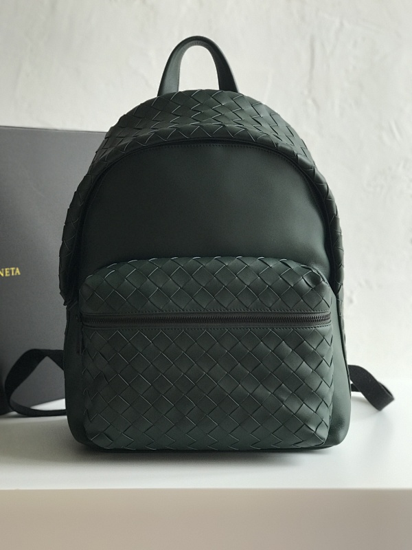 Backpack from Agentluxe