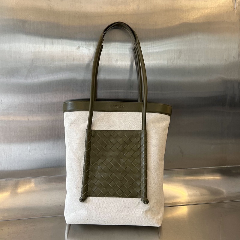 Tote bag from Agentluxe
