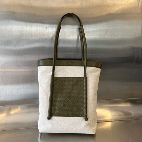 Tote bag from Agentluxe