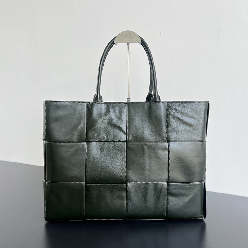 Bv Arco Tote 766969 Ipad