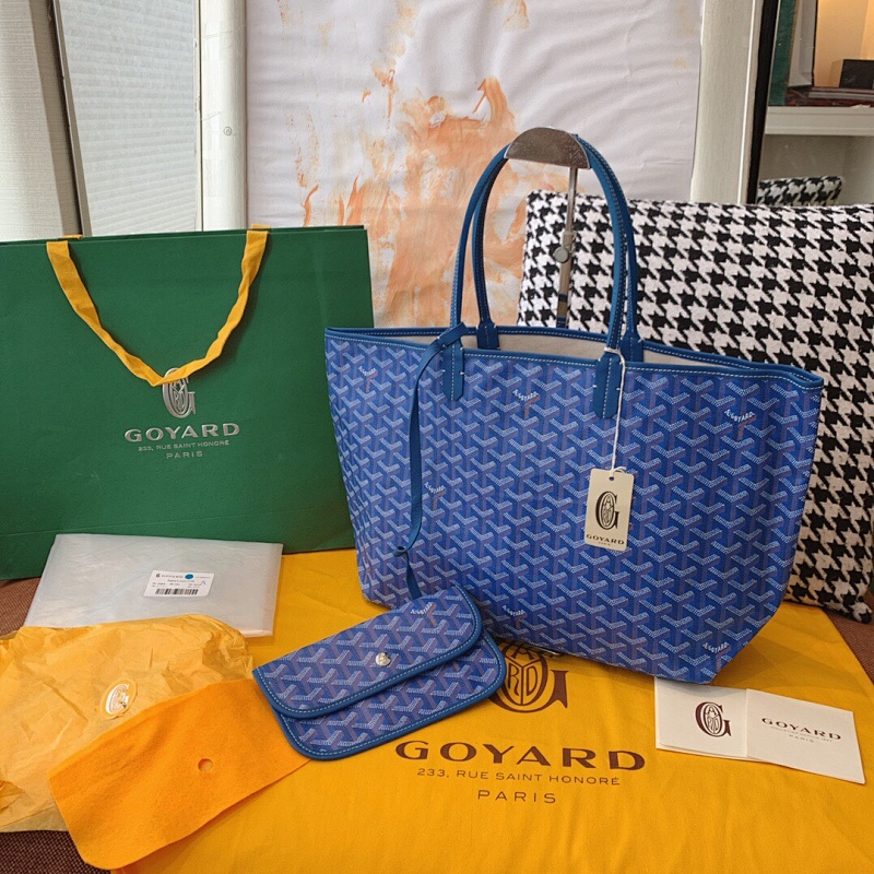 Goyard Teto 47cm