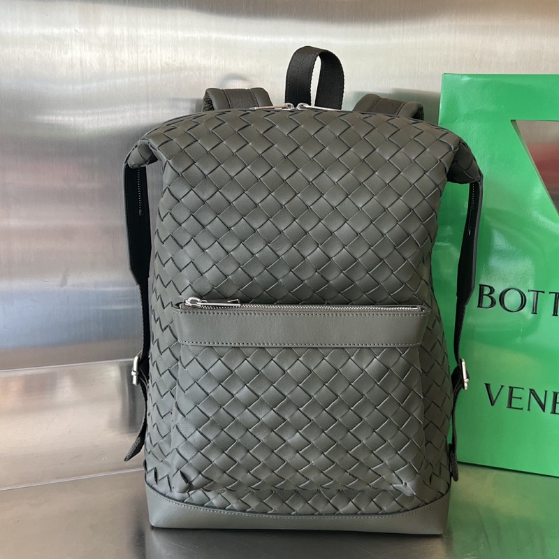 Bv2023 Bottega 42x30x13