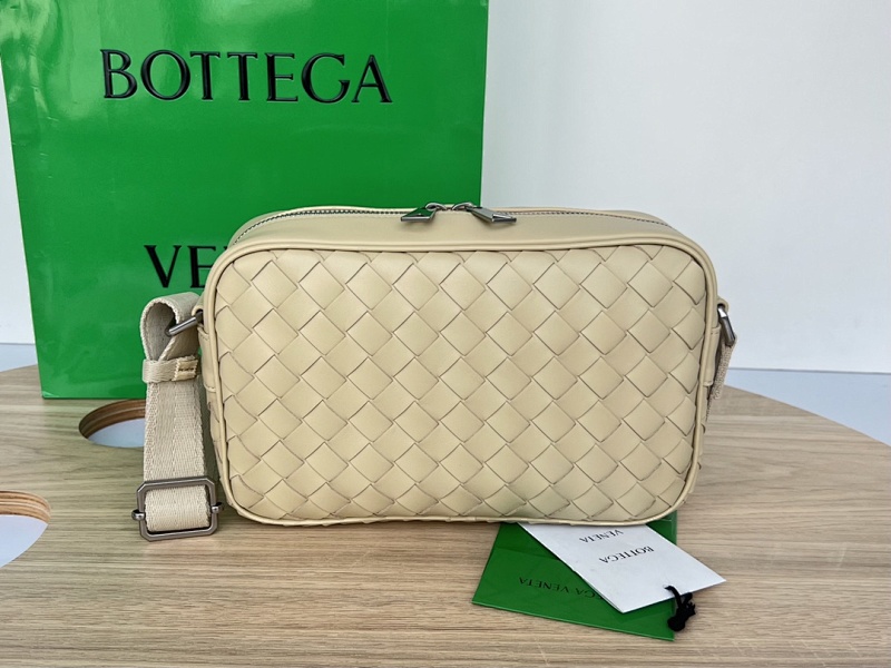 Camera bag from Agentluxe