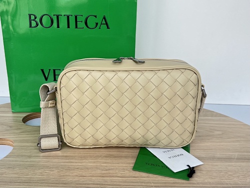 Camera bag from Agentluxe
