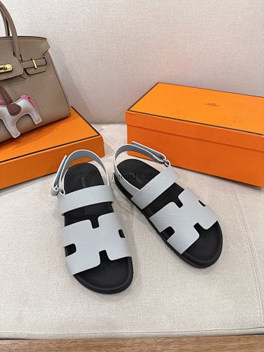 Slides from Agentluxe