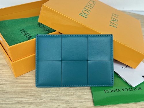 Card holder from Agentluxe