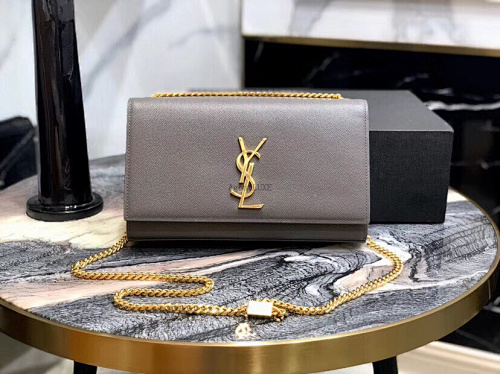 Crossbody bag from Agentluxe