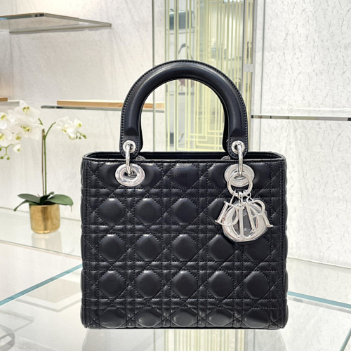 Crossbody bag from Agentluxe