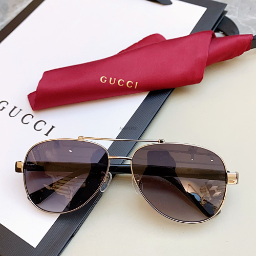 Glasses from Agentluxe