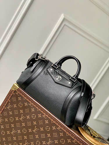 Louis Vuitton LV Biker Nicolas Ghesqière LV Circle